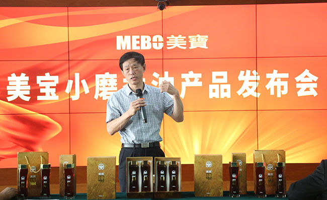 zoty��ŷ��(�й����޹�˾)�ٷ���վ