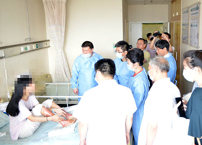 zoty��ŷ��(�й����޹�˾)�ٷ���վ