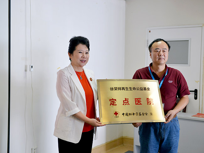 zoty��ŷ��(�й����޹�˾)�ٷ���վ