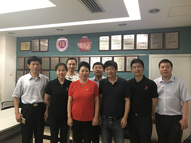 zoty��ŷ��(�й����޹�˾)�ٷ���վ