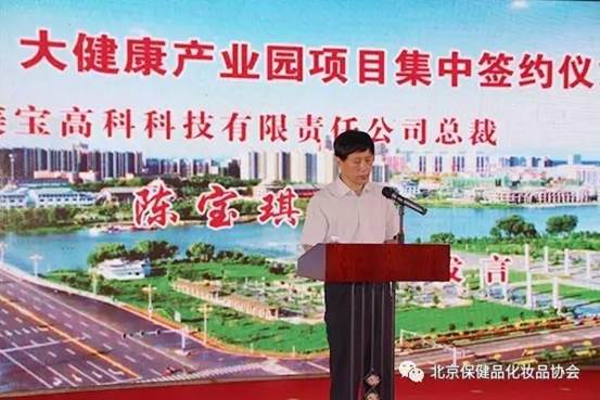 zoty��ŷ��(�й����޹�˾)�ٷ���վ