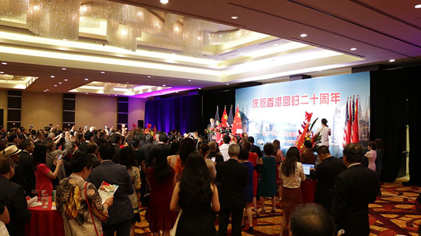 zoty��ŷ��(�й����޹�˾)�ٷ���վ