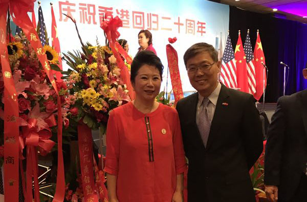 zoty��ŷ��(�й����޹�˾)�ٷ���վ