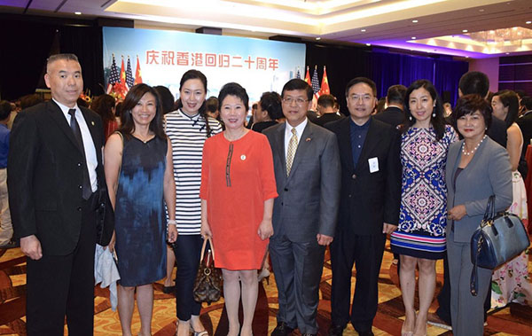 zoty��ŷ��(�й����޹�˾)�ٷ���վ