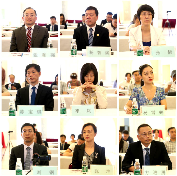 zoty��ŷ��(�й����޹�˾)�ٷ���վ