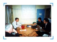 zoty中欧·(中国有限公司)官方网站