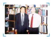 zoty中欧·(中国有限公司)官方网站