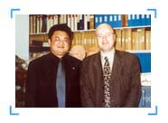 zoty中欧·(中国有限公司)官方网站