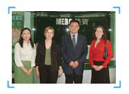 zoty中欧·(中国有限公司)官方网站