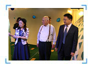 zoty中欧·(中国有限公司)官方网站