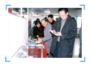 zoty中欧·(中国有限公司)官方网站